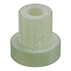 Thermally insulating washers / sleeves; standard version