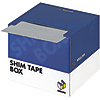 Shim Tape (Box)
