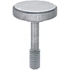 Cover Bolts / Knurled Large Head