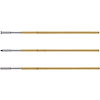 Contact Probes / NP20 Series