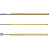 Contact Probes / NP30 Series