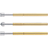 Contact Probes / NP45S3SF / NP45S3 Series