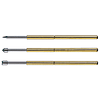 Contact Probes / NP120 / NP120HD Series