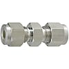 Stainless Steel Pipe Fittings / Union