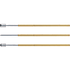 Contact Probes / NP68SF Series