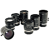 Megapixel Compatible CCTV Lens (4 to 50 mm), 1 Million Pixels or More