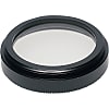 Lens Filter (Protection UV Cut Filter / Polarization Filter)