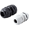 Cable Connector (Multi-Hole)
