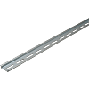 Aluminum Conducting DIN Rail
