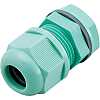 Cable Connector (Heat Resistant) 