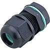 Cable Connector (Chemical Resistance) 