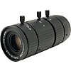 Megapixel Macro Zoom Lens