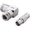 Relay Adaptor (for Same Model Connectors)