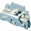 Stopper Bracket (For Two Stage Terminal Block)