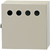 Free Size Control Panel Box Standard Type FSB Series