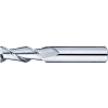 Carbide Square Alterations End Mill for Aluminum, Copper and Resin Machining