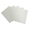Dry Polishing Paper