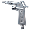 Série outils à air pistolet pneumatique série AG