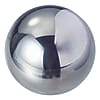 Stahlkugel (Präzisionsball) SUS440C Zollgröße