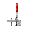 Hold-Down Clamp, No. 41B-M