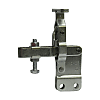 Hold-Down Clamp, No. 42S