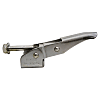 Dispositif de serrage de type à crochet, n° FA160-2S