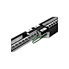 Actionneur SKR46