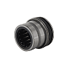 Needle Roller Bearing With Thrust Roller Bearing Without Inner Ring