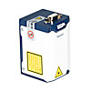 Laser Autocollimator Smart LAC Sensor Head (H410)