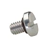 EPIC® Fixing screws