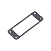 EPIC® Flat gaskets for housings H-A und H-B