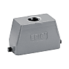 EPIC® H-B 10 TG-RO