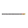 HITRONIC® PCF DUPLEX Cable