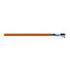 SERVO cables in acc. to INDRAMAT® Standard INK