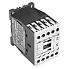 DILM Contactor, Three-Phase