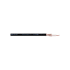Special-coaxial cable