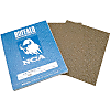 Astra Water Resistant Paper