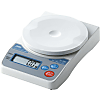 HL-i Series Compact Bench Scales