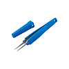 ESD Grip Tweezers P-881-ESD / 891-ESD