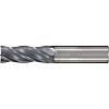 GSX MILL 4-Flute Blade 2.5D GSX4C-2.5D