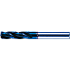 Aqua Drill 3-Flute AQD3F