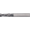 GSX MILL 2-Flute Blade 3D GSX2C-3D