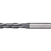 GSX MILL 2-Flute Blade 4D GSX2C-4D