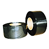 Polyester Band (for Machinery)