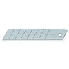 Replacement Blade (Large)_OLFA