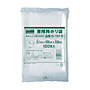 Commercial Polyethylene Bag (Thick Type)