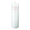 2-Layered Mina Pack Bubble Wrap (Light Weight Type)