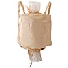 Container Bag (for Carrying Resin and Particulate Matter)