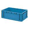 TRW Type Container (For Use in Automated Warehouses)