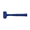 Excel Antibacterial Hammer (Compatible with HACCP)
